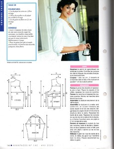 img902-page-013.jpg