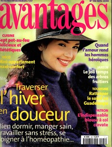 img903-page-001.jpg