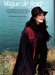 img903-page-002.jpg
