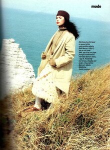 img903-page-003.jpg