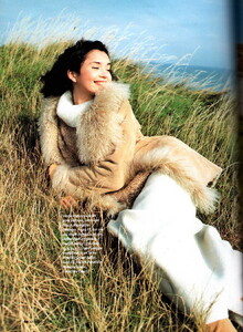 img903-page-004.jpg