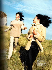 img903-page-005.jpg