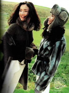 img903-page-007.jpg