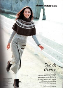 img903-page-008.jpg
