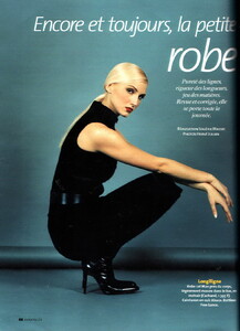 img903-page-009.jpg