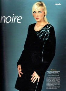img903-page-010.jpg