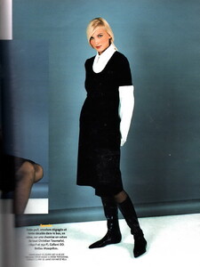 img903-page-012.jpg