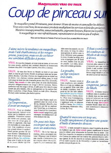 img903-page-013.jpg