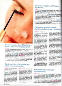 img903-page-015.jpg