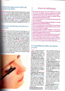 img903-page-016.jpg