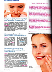 img903-page-017.jpg
