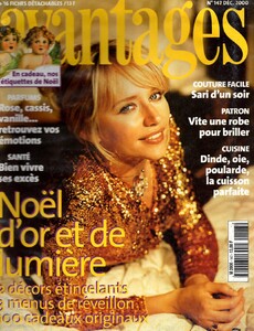 img904-page-001.jpg