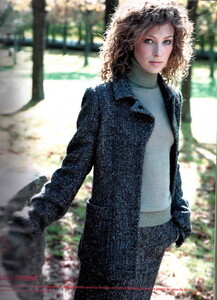 img905-page-009.jpg