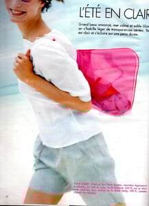 img906-page-002.jpg