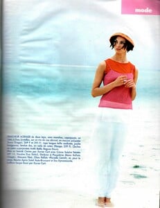 img906-page-003.jpg