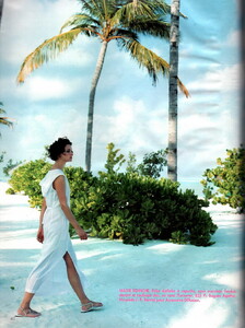 img906-page-004.jpg