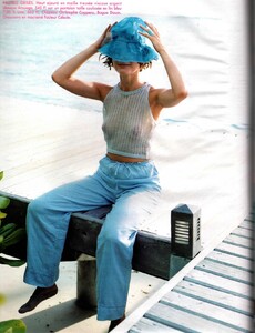 img906-page-006.jpg