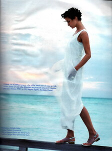 img906-page-007.jpg