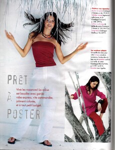 img906-page-008.jpg