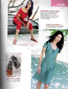 img906-page-009.jpg