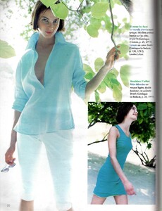 img906-page-010.jpg