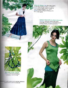img906-page-011.jpg