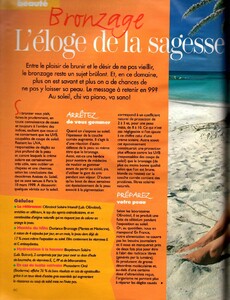 img906-page-012.jpg