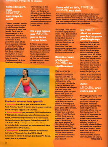 img906-page-016.jpg