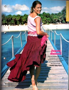 img906-page-018.jpg