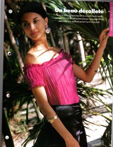 img906-page-019.jpg
