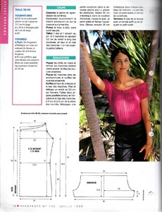 img906-page-020.jpg