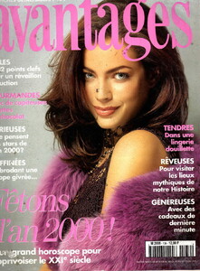 img907-page-001.jpg