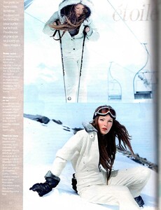 img907-page-008.jpg