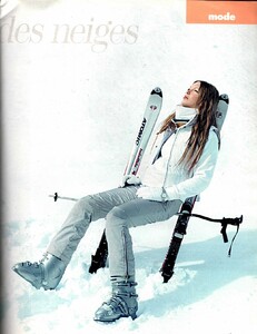 img907-page-009.jpg