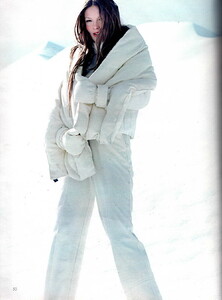 img907-page-010.jpg