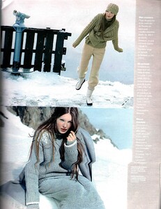 img907-page-011.jpg