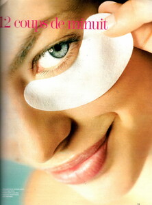 img907-page-013.jpg