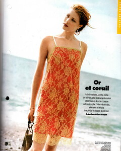 img907-page-016.jpg