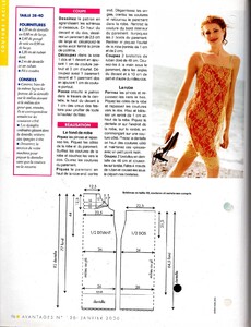 img907-page-017.jpg