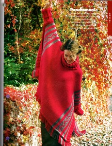 img907-page-019.jpg