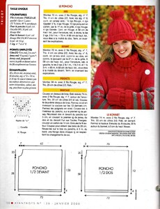 img907-page-020.jpg
