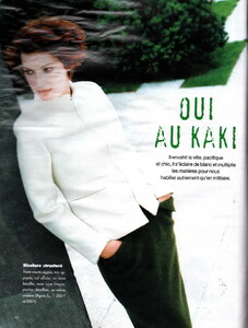 img911-page-002.jpg