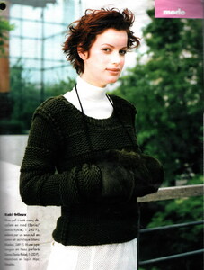 img911-page-003.jpg