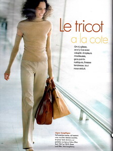 img911-page-011.jpg