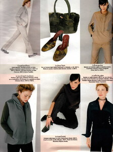 img911-page-017.jpg