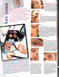 img911-page-021.jpg