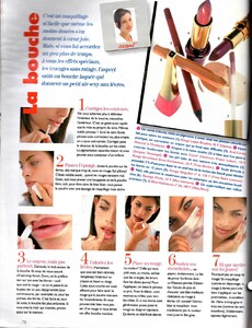 img911-page-023.jpg