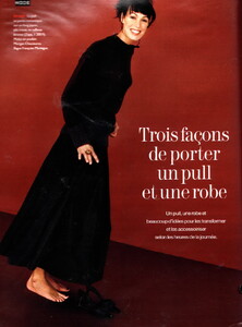 img912-page-008.jpg