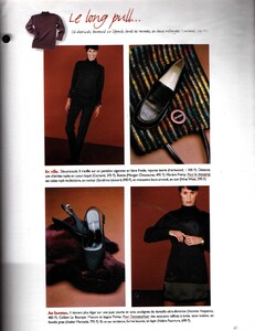 img912-page-009.jpg
