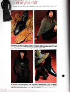 img912-page-010.jpg